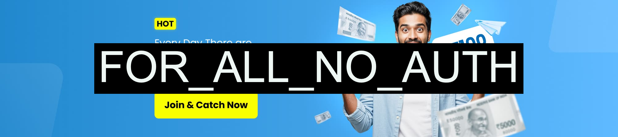 zhuk_FOR_ALL_NO_AUTH_DEV2