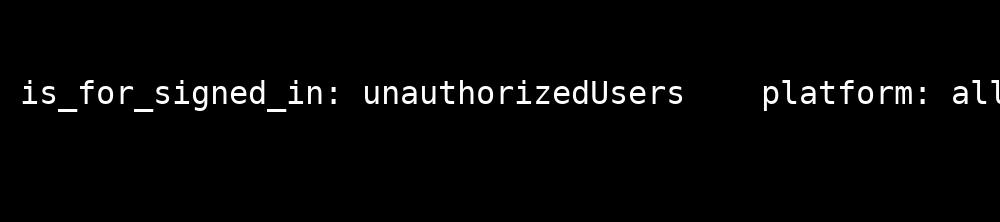 zhuk_FOR_ALL_NO_AUTH